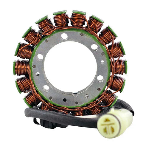 RMSTATOR RMSTATOR HIGH OUTPUT STATOR RM01074