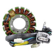 Load image into Gallery viewer, RMSTATOR RMSTATOR HIGH OUTPUT STATOR RM01108
