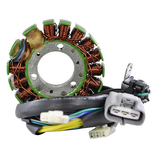 RMSTATOR RMSTATOR HIGH OUTPUT STATOR RM01108