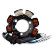 Load image into Gallery viewer, RMSTATOR RMSTATOR HIGH OUTPUT STATOR RM01152