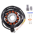 Load image into Gallery viewer, RMSTATOR RMSTATOR HIGH OUTPUT STATOR RM01331