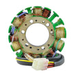 Load image into Gallery viewer, RMSTATOR RMSTATOR HIGH OUTPUT STATOR RM01427