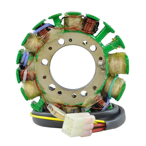 RMSTATOR RMSTATOR HIGH OUTPUT STATOR RM01427