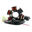 Load image into Gallery viewer, RMSTATOR RMSTATOR HIGH OUTPUT STATOR RM01431
