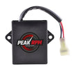 Load image into Gallery viewer, RMSTATOR RMSTATOR HIGH PERFORMANCE CDI AMPLIFIER BOX RM02237