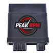 Load image into Gallery viewer, RMSTATOR RMSTATOR HIGH PERFORMANCE CDI BOX ECM RM02148 - Main Product View