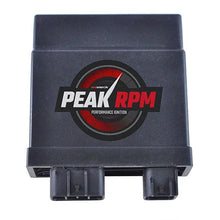 Load image into Gallery viewer, RMSTATOR RMSTATOR HIGH PERFORMANCE CDI BOX ECM RM02148 - Main Product View