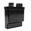 Load image into Gallery viewer, RMSTATOR RMSTATOR HIGH PERFORMANCE CDI BOX ECM RM02148 - Side View