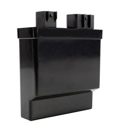 RMSTATOR RMSTATOR HIGH PERFORMANCE CDI BOX ECM RM02148 - Side View
