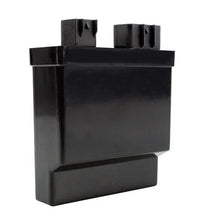 Load image into Gallery viewer, RMSTATOR RMSTATOR HIGH PERFORMANCE CDI BOX ECM RM02148 - Side View