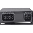 Load image into Gallery viewer, RMSTATOR RMSTATOR HIGH PERFORMANCE CDI BOX ECM RM02148 - Back View