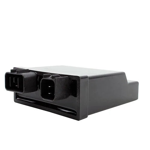 RMSTATOR RMSTATOR HIGH PERFORMANCE CDI BOX ECM RM02148 - Installation View
