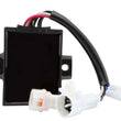 Load image into Gallery viewer, RMSTATOR RMSTATOR HIGH PERFORMANCE CDI BOX IGNITER RMS030-104996 - Main Product View