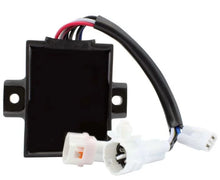 Load image into Gallery viewer, RMSTATOR RMSTATOR HIGH PERFORMANCE CDI BOX IGNITER RMS030-104996 - Main Product View