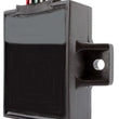 Load image into Gallery viewer, RMSTATOR RMSTATOR HIGH PERFORMANCE CDI BOX IGNITER RMS030-104996 - Side View