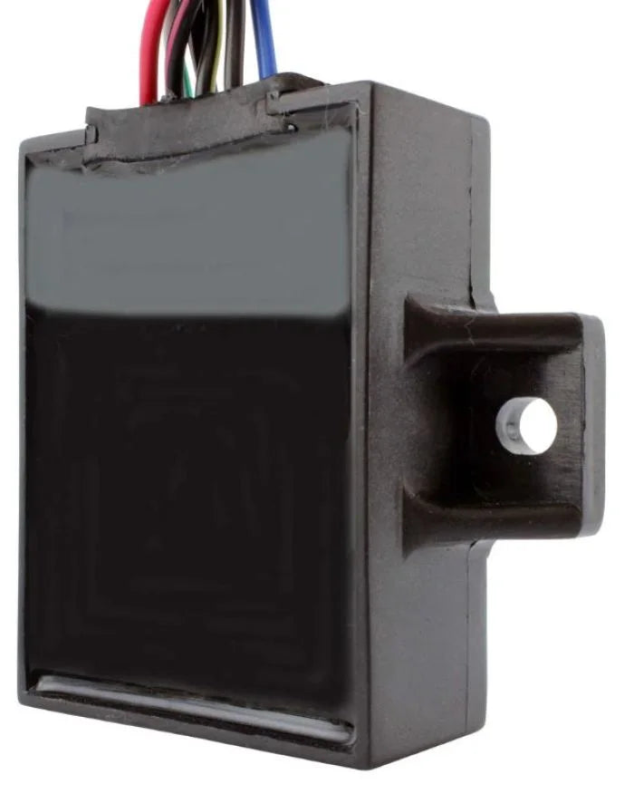RMSTATOR RMSTATOR HIGH PERFORMANCE CDI BOX IGNITER RMS030-104996 - Side View