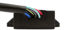 Load image into Gallery viewer, RMSTATOR RMSTATOR HIGH PERFORMANCE CDI BOX IGNITER RMS030-104996 - Back View