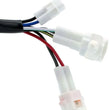 Load image into Gallery viewer, RMSTATOR RMSTATOR HIGH PERFORMANCE CDI BOX IGNITER RMS030-104996 - Installation View