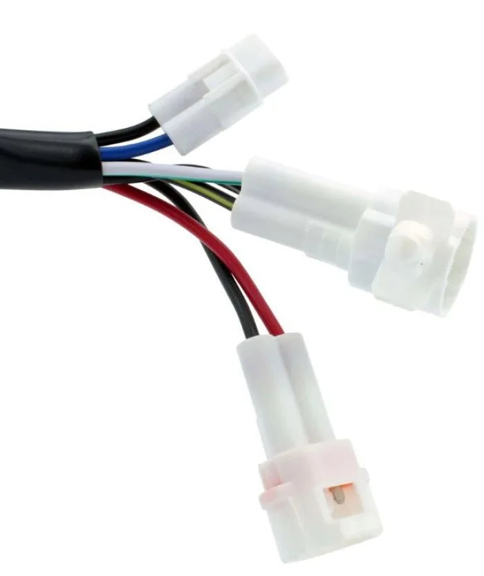 RMSTATOR RMSTATOR HIGH PERFORMANCE CDI BOX IGNITER RMS030-104996 - Installation View