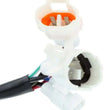 Load image into Gallery viewer, RMSTATOR RMSTATOR HIGH PERFORMANCE CDI BOX IGNITER RMS030-104996 - Additional View 5