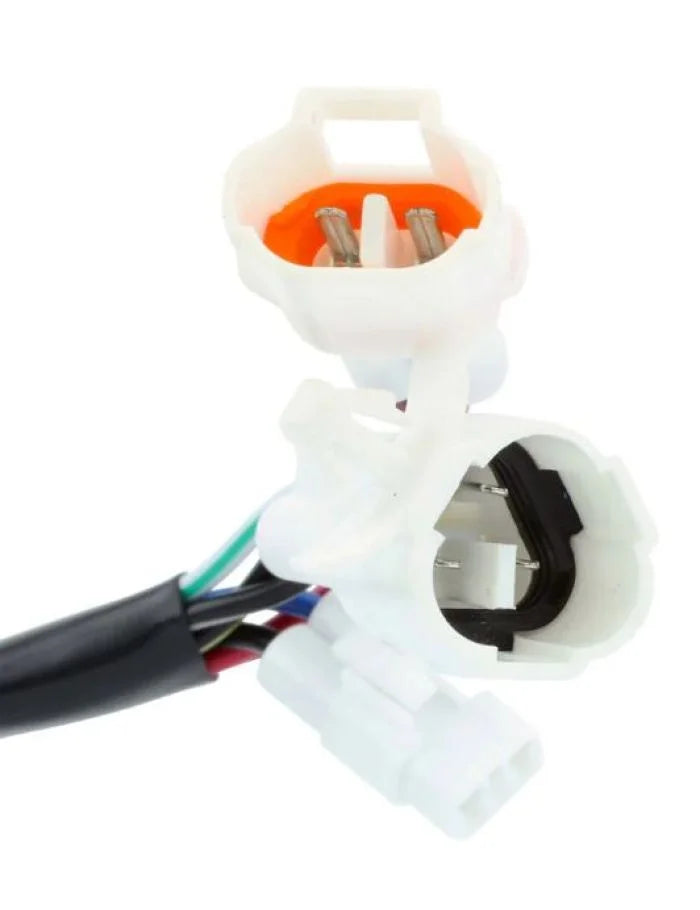 RMSTATOR RMSTATOR HIGH PERFORMANCE CDI BOX IGNITER RMS030-104996 - Additional View 5