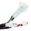 Load image into Gallery viewer, RMSTATOR RMSTATOR HIGH PERFORMANCE CDI BOX IGNITER RMS030-104996 - Additional View 6