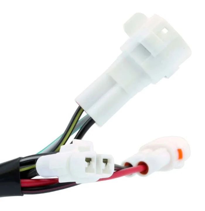 RMSTATOR RMSTATOR HIGH PERFORMANCE CDI BOX IGNITER RMS030-104996 - Additional View 6