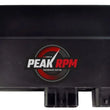 Load image into Gallery viewer, RMSTATOR RMSTATOR HIGH PERFORMANCE CDI BOX RM02001 - Main Product View