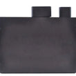 Load image into Gallery viewer, RMSTATOR RMSTATOR HIGH PERFORMANCE CDI BOX RM02001 - Side View