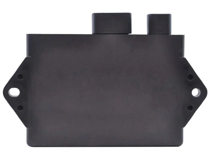 RMSTATOR RMSTATOR HIGH PERFORMANCE CDI BOX RM02001 - Side View