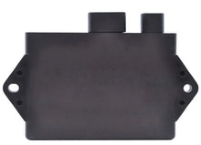 Load image into Gallery viewer, RMSTATOR RMSTATOR HIGH PERFORMANCE CDI BOX RM02001 - Side View