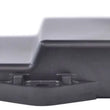 Load image into Gallery viewer, RMSTATOR RMSTATOR HIGH PERFORMANCE CDI BOX RM02001 - Back View