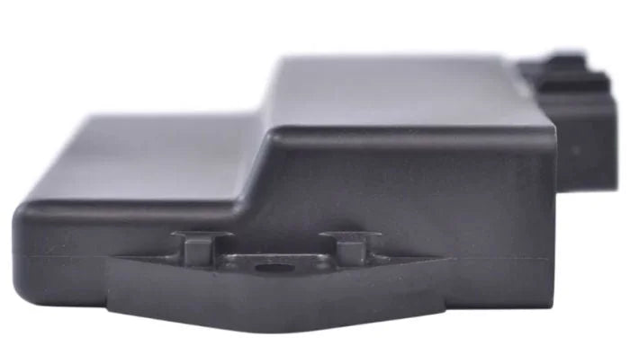 RMSTATOR RMSTATOR HIGH PERFORMANCE CDI BOX RM02001 - Back View