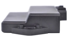 Load image into Gallery viewer, RMSTATOR RMSTATOR HIGH PERFORMANCE CDI BOX RM02001 - Back View