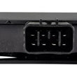 Load image into Gallery viewer, RMSTATOR RMSTATOR HIGH PERFORMANCE CDI BOX RM02001 - Installation View