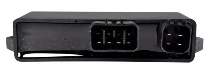 RMSTATOR RMSTATOR HIGH PERFORMANCE CDI BOX RM02001 - Installation View