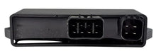 Load image into Gallery viewer, RMSTATOR RMSTATOR HIGH PERFORMANCE CDI BOX RM02001 - Installation View