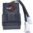 Load image into Gallery viewer, RMSTATOR RMSTATOR HIGH PERFORMANCE CDI BOX RM02003 - Main Product View