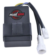 Load image into Gallery viewer, RMSTATOR RMSTATOR HIGH PERFORMANCE CDI BOX RM02003 - Main Product View