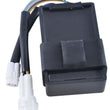 Load image into Gallery viewer, RMSTATOR RMSTATOR HIGH PERFORMANCE CDI BOX RM02003 - Side View