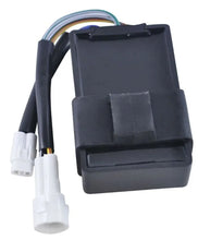 Load image into Gallery viewer, RMSTATOR RMSTATOR HIGH PERFORMANCE CDI BOX RM02003 - Side View