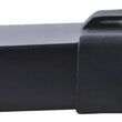 Load image into Gallery viewer, RMSTATOR RMSTATOR HIGH PERFORMANCE CDI BOX RM02003 - Back View