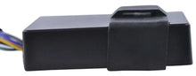 Load image into Gallery viewer, RMSTATOR RMSTATOR HIGH PERFORMANCE CDI BOX RM02003 - Back View