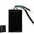 Load image into Gallery viewer, RMSTATOR RMSTATOR HIGH PERFORMANCE CDI BOX RM02003 - Additional View 5