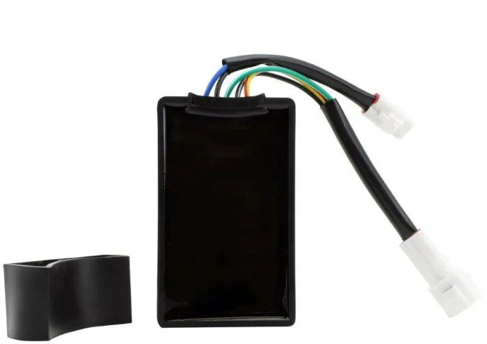 RMSTATOR RMSTATOR HIGH PERFORMANCE CDI BOX RM02003 - Additional View 5