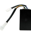 Load image into Gallery viewer, RMSTATOR RMSTATOR HIGH PERFORMANCE CDI BOX RM02003 - Additional View 6