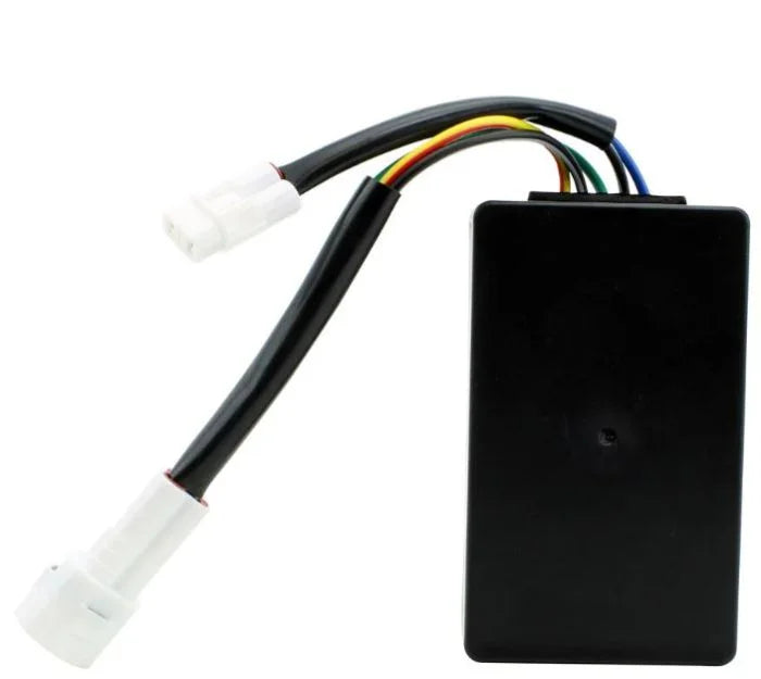 RMSTATOR RMSTATOR HIGH PERFORMANCE CDI BOX RM02003 - Additional View 6