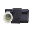 Load image into Gallery viewer, RMSTATOR RMSTATOR HIGH PERFORMANCE CDI BOX RM02004