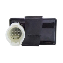 Load image into Gallery viewer, RMSTATOR RMSTATOR HIGH PERFORMANCE CDI BOX RM02004