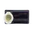 Load image into Gallery viewer, RMSTATOR RMSTATOR HIGH PERFORMANCE CDI BOX RM02005